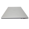 Ultrabook aluminiowy Dell XPS 9530 i7-13700H 32GB 1TB SSD 15,6